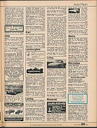 auto motor und sport / Nr. 11 / 1977 - Seite 193 (1977)