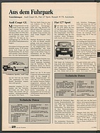auto motor und sport / Nr. 11 / 1982 - Seite 178 (1982)