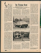auto motor und sport / Nr. 11 / 1983 - Seite 14