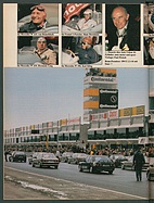 auto motor und sport / Nr. 11 / 1984 - Seite 272