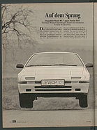 auto motor und sport / Nr. 11 / 1986 - Seite 102