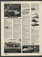 auto motor und sport / Nr. 11 / 1986 - Seite 116 (1986)