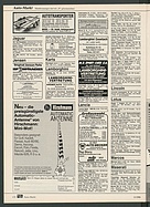 auto motor und sport / Nr. 11 / 1986 - Seite 132 (1986)