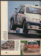auto motor und sport / Nr. 11 / 1988 - Seite 314
