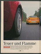 auto motor und sport / Nr. 11 / 1995 - Seite 102