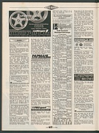 auto motor und sport / Nr. 11 / 1995 - Seite 130 (1995)