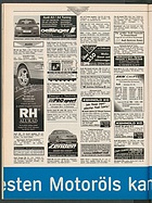 auto motor und sport / Nr. 11 / 1997 - Seite 110 (1997)