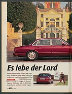 auto motor und sport / Nr. 11 / 1997 - Seite 68