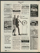 auto motor und sport / Nr. 11 / 1998 - Seite 122 (1998)