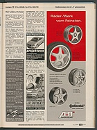 auto motor und sport / Nr. 11 / 1999 - Seite 135 (1999)