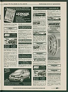 auto motor und sport / Nr. 11 / 2000 - Seite 147 (2000)