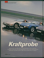 auto motor und sport / Nr. 11 / 2000 - Seite 16