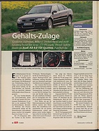 auto motor und sport / Nr. 11 / 2003 - Seite 82 (2003)