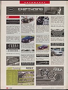 auto motor und sport / Nr. 11 / 2007 - Seite 98 (2007)