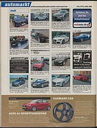 auto motor und sport / Nr. 11 / 2012 - Seite 80 (2012)