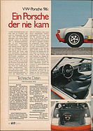 auto motor und sport / Nr. 12 / 1972 - Seite 140
