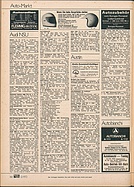 auto motor und sport / Nr. 12 / 1972 - Seite 166 (1972)