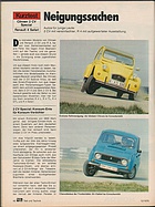 auto motor und sport / Nr. 12 / 1976 - Seite 48