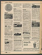 auto motor und sport / Nr. 12 / 1978 - Seite 202 (1978)