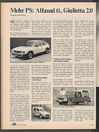 auto motor und sport / Nr. 12 / 1980 - Seite 72
