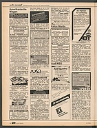 auto motor und sport / Nr. 12 / 1982 - Seite 96 (1982)