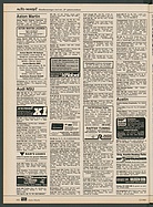 auto motor und sport / Nr. 12 / 1985 - Seite 102 (1985)