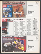 auto motor und sport / Nr. 12 / 1987 - Seite 131 (1987)