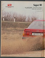auto motor und sport / Nr. 12 / 1987 - Seite 18