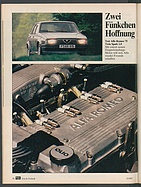 auto motor und sport / Nr. 12 / 1987 - Seite 80