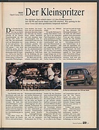 auto motor und sport / Nr. 12 / 1988 - Seite 29