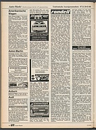 auto motor und sport / Nr. 12 / 1991 - Seite 98 (1991)
