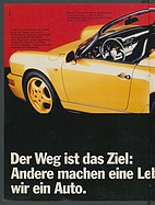 auto motor und sport / Nr. 12 / 1993 - Seite 128