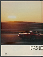 auto motor und sport / Nr. 12 / 1993 - Seite 140