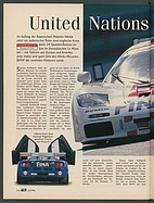 auto motor und sport / Nr. 12 / 1996 - Seite 220