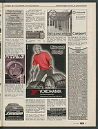 auto motor und sport / Nr. 12 / 1997 - Seite 99 (1997)