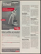 auto motor und sport / Nr. 12 / 2007 - Seite 128 (2007)