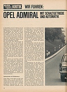 auto motor und sport / Nr. 13 / 1966 - Seite 18