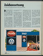 auto motor und sport / Nr. 13 / 1978 - Seite 12 (1978)
