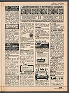 auto motor und sport / Nr. 13 / 1979 - Seite 109 (1979)