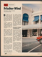 auto motor und sport / Nr. 13 / 1979 - Seite 128