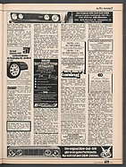 auto motor und sport / Nr. 13 / 1980 - Seite 149 (1980)
