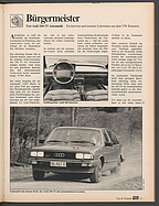 auto motor und sport / Nr. 13 / 1980 - Seite 83 (1980)