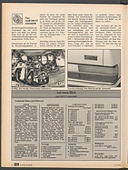 auto motor und sport / Nr. 13 / 1980 - Seite 84 (1980)