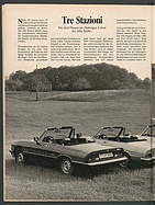 auto motor und sport / Nr. 13 / 1986 - Seite 56