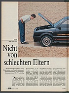 auto motor und sport / Nr. 13 / 1988 - Seite 76