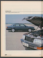 auto motor und sport / Nr. 13 / 1989 - Seite 88