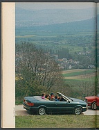 auto motor und sport / Nr. 13 / 1991 - Seite 34