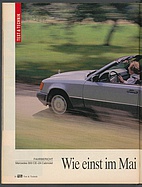 auto motor und sport / Nr. 13 / 1992 - Seite 24