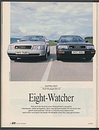 auto motor und sport / Nr. 13 / 1993 - Seite 54