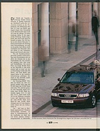 auto motor und sport / Nr. 13 / 1995 - Seite 42